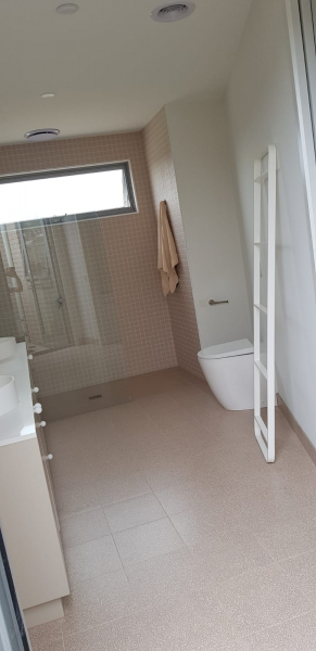 Photography location: Swan Street House photo 7
