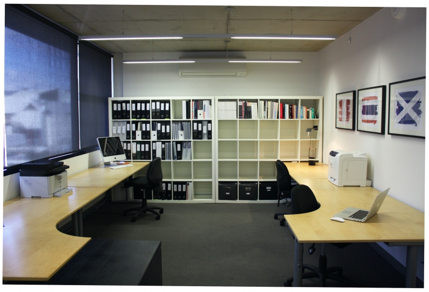 Suite 6 photo 3