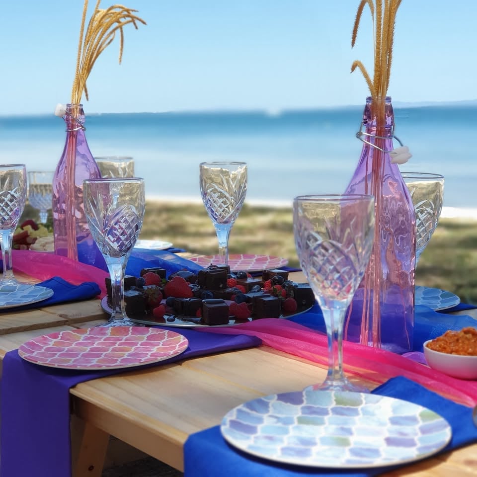 Picnic Hire photo 5