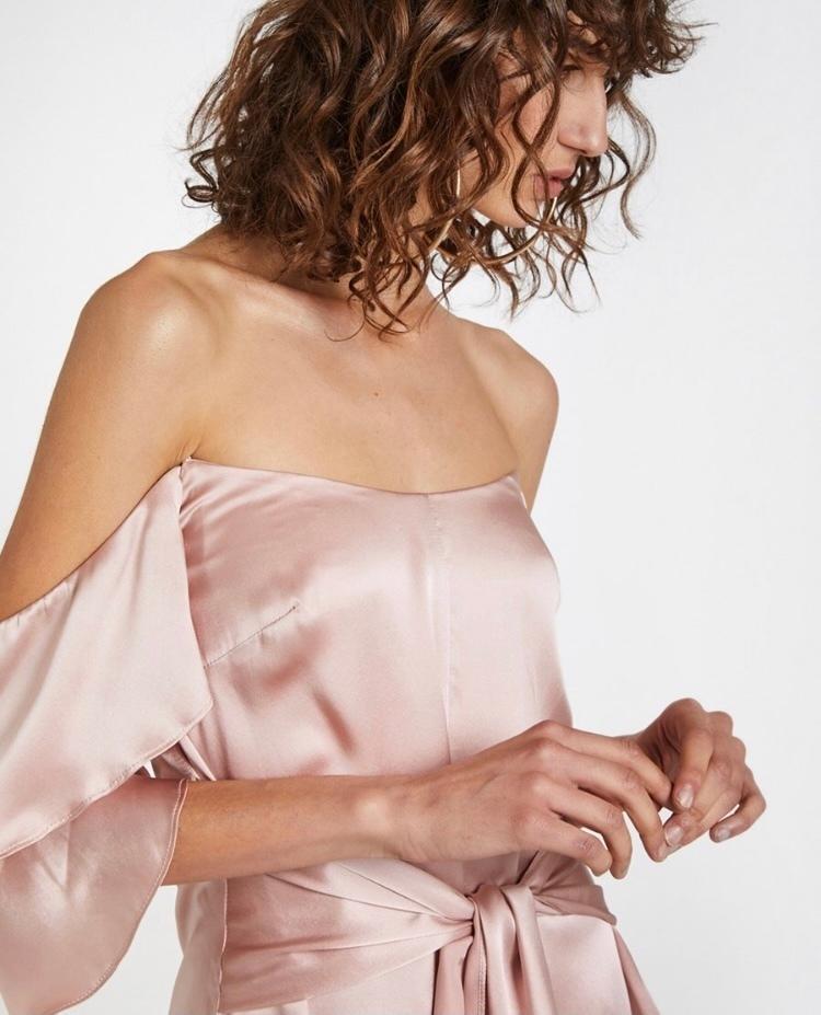 Carver label photo 4