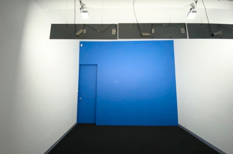 Studio 1 photo 7