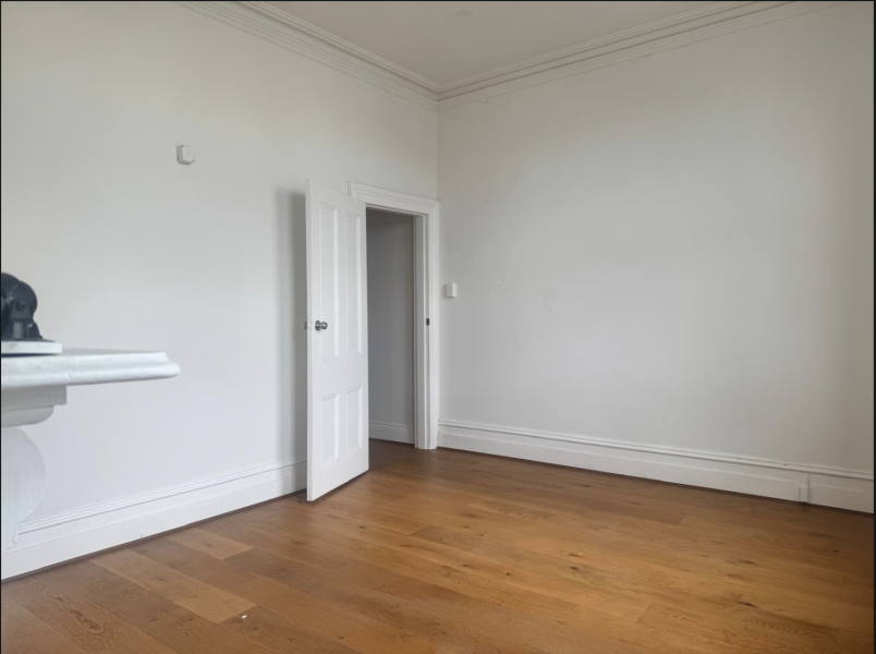 Private Studio Space above The Orchard Richmond photo 4