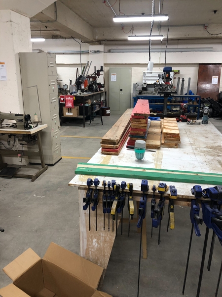 Makerspace Adelaide photo 3