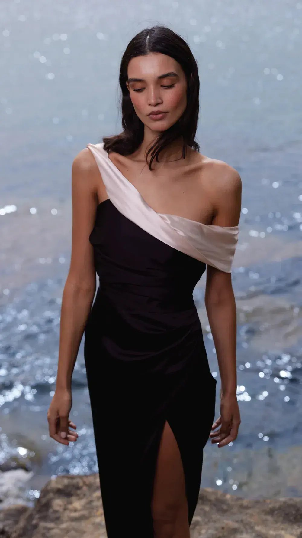 Sonya Moda - Tuscany Gown photo 7