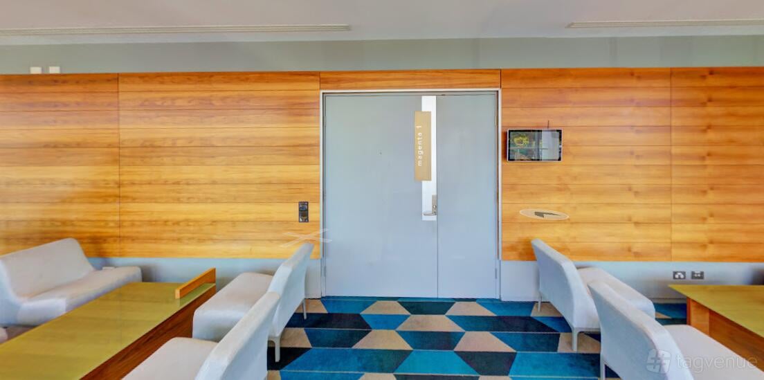 Magenta 1 at Pullman Magenta Shores Resort photo 4