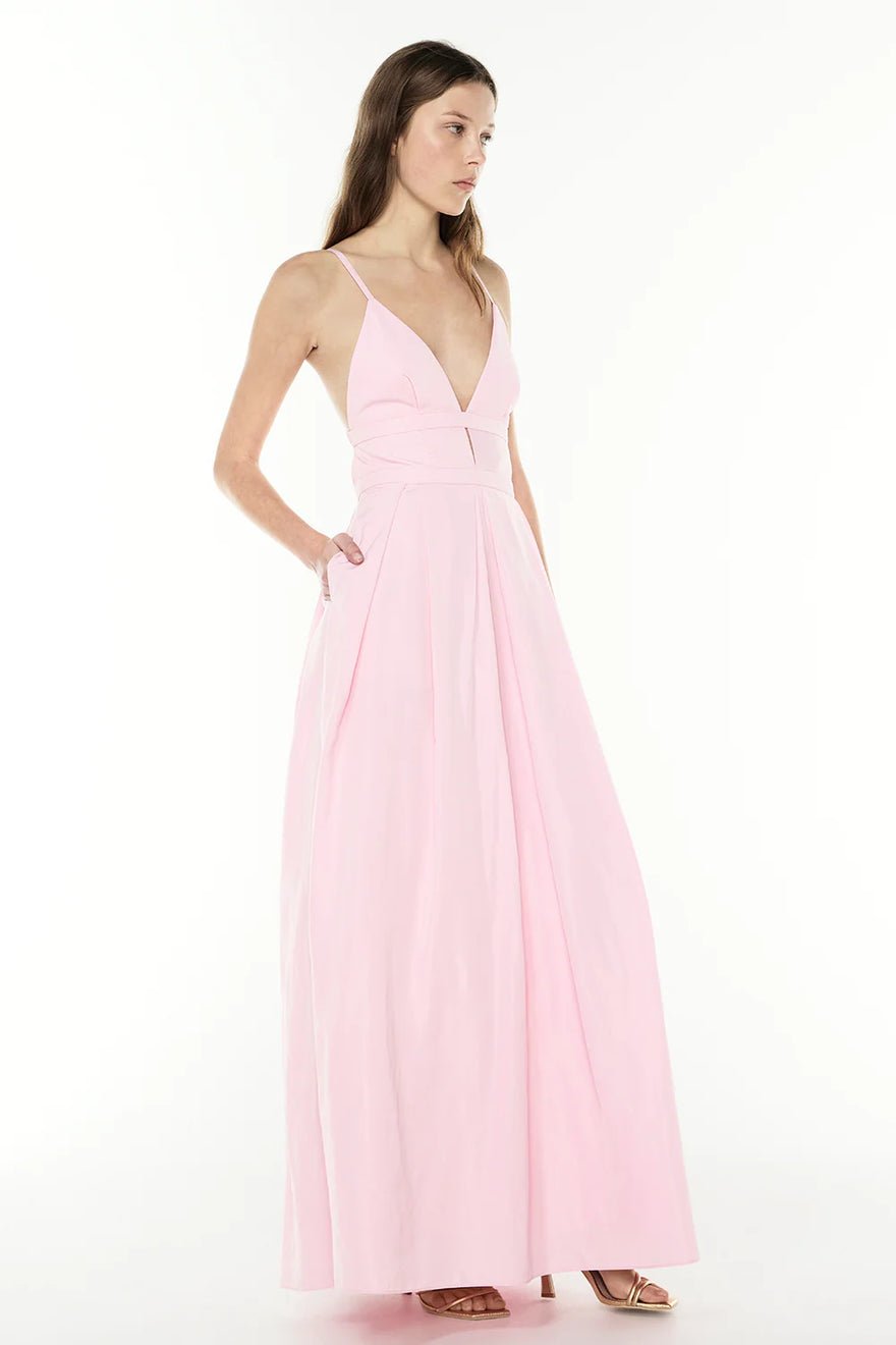 Manning Cartell Valentina Gown photo 3