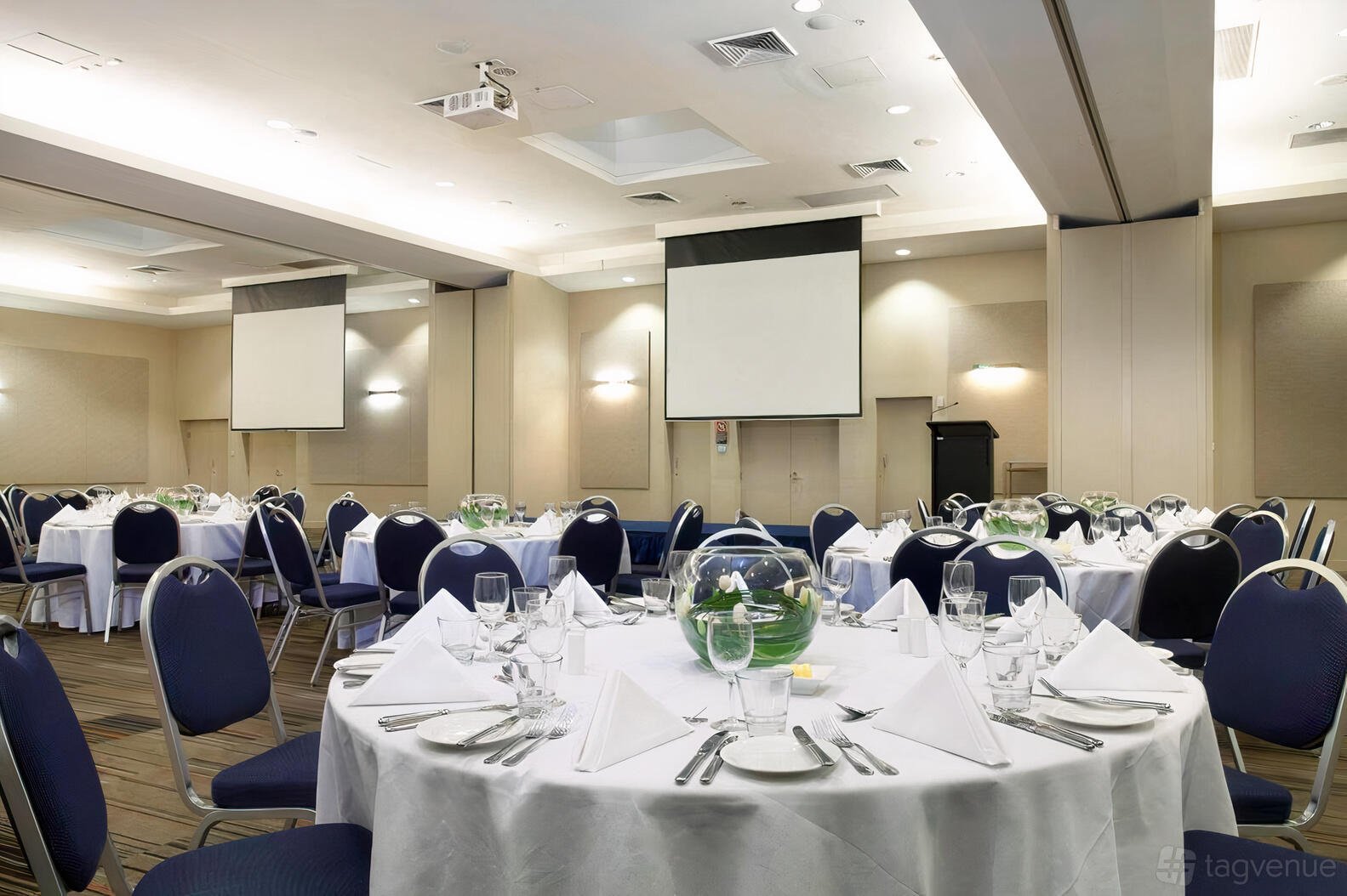 Freshwater 1&2 at Novotel Sydney Olympic Park Hotel photo 2