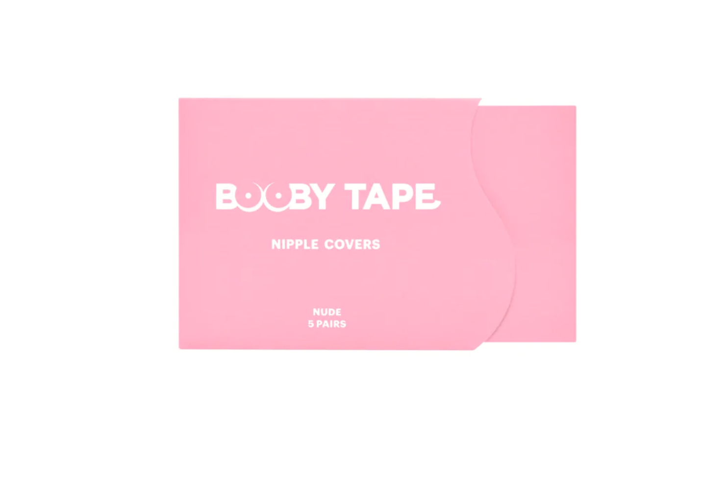 NIPPLE COVERS photo 3