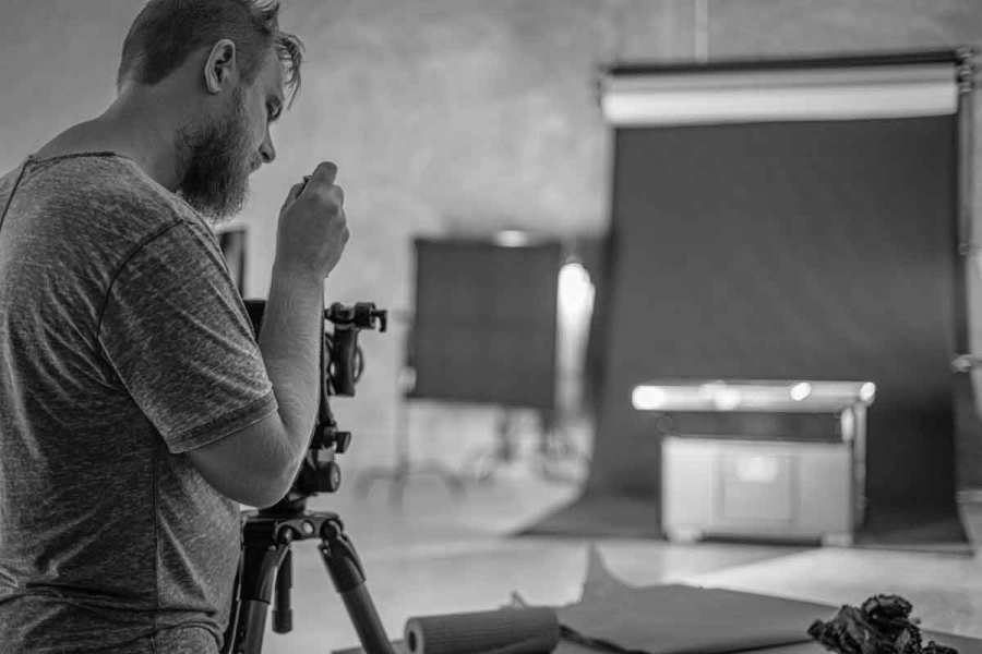 Pluggas Studio photo 4