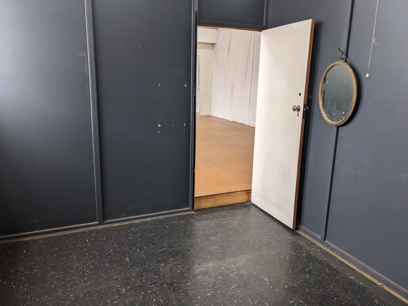 East Room 7B - Expressions of interest sought photo 5