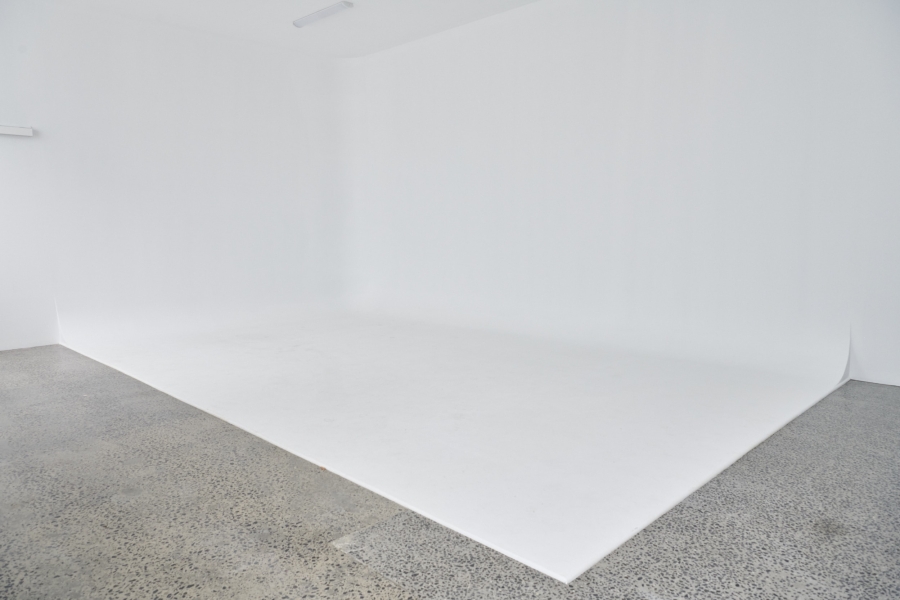 Studio, Cyclorama + Meeting Spaces in Cremorne photo 4