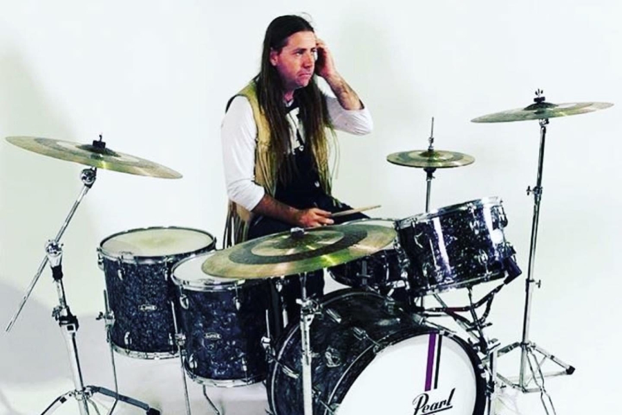 Electric Circus Studios photo 11