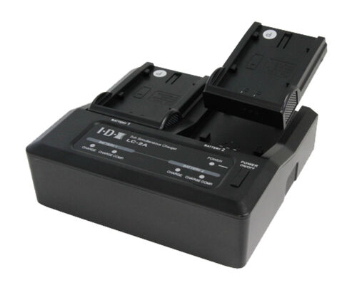 Follow Focus Units photo 4