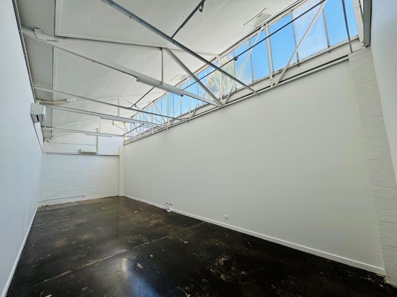 4/40 Green St Windsor photo 3