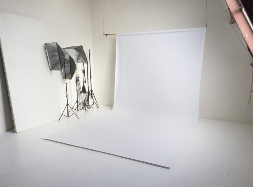 PZD Photographic Studio photo 2