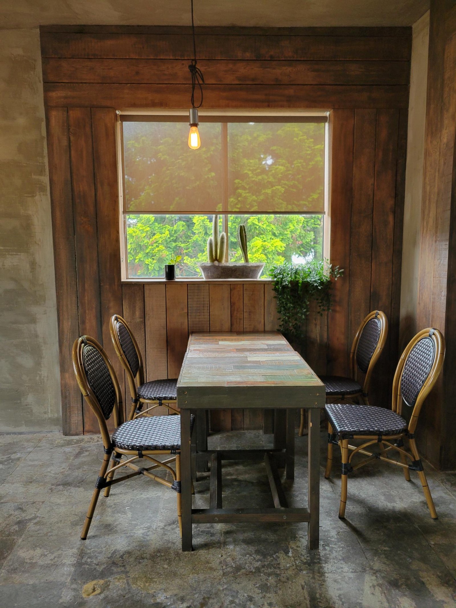 Studio/Event Space at Goldmoon Ocean Studio photo 2