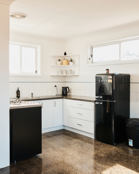 BESTSIDE Studios – Studio ONE photo 5