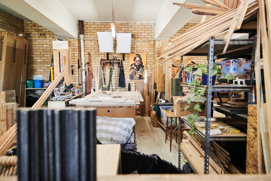 MakerSpace & Co photo 4