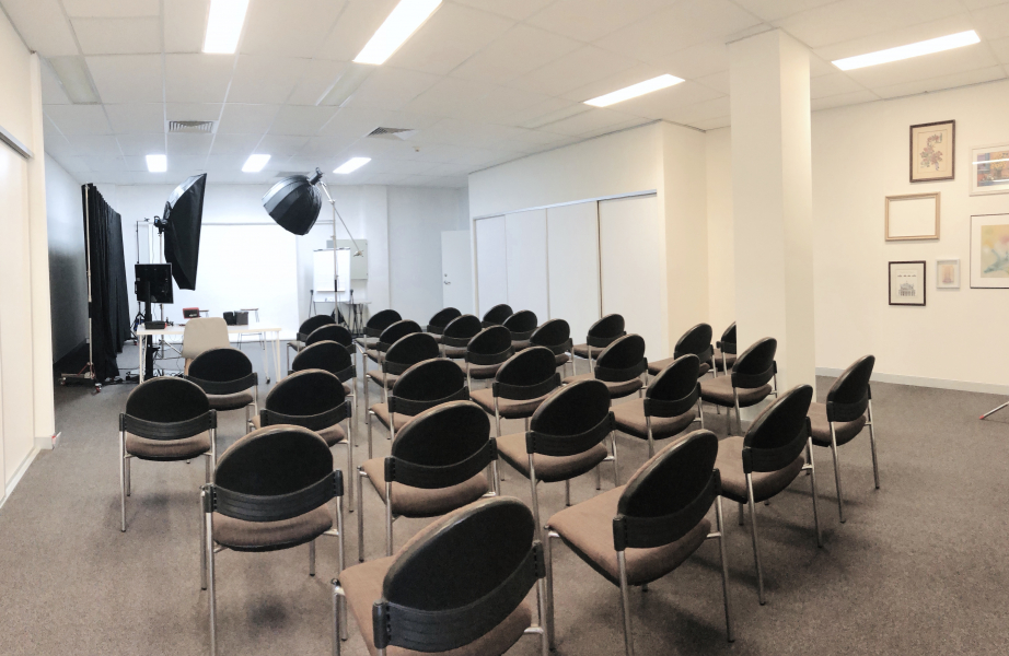 Freedom Potential Centre photo 7
