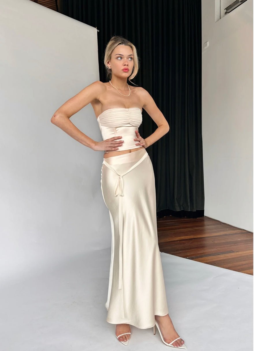 Arcina Ori Blair Set photo 2