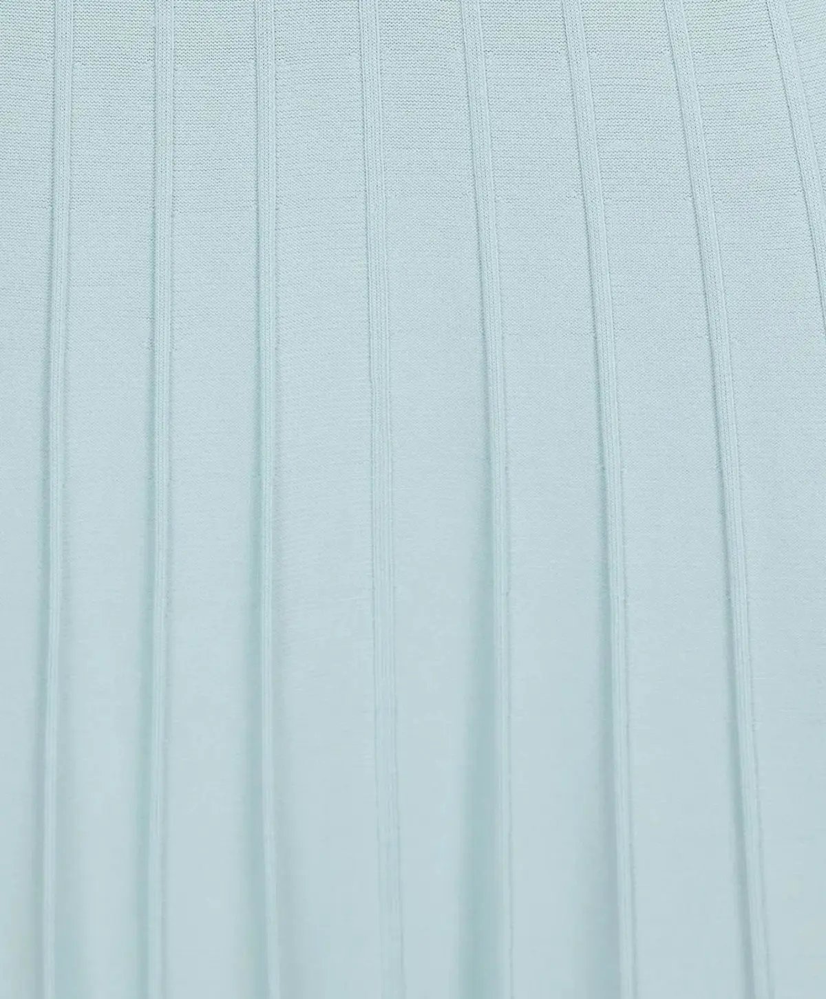 Auteur Studio Filippa Dress Blue Size XS photo 6
