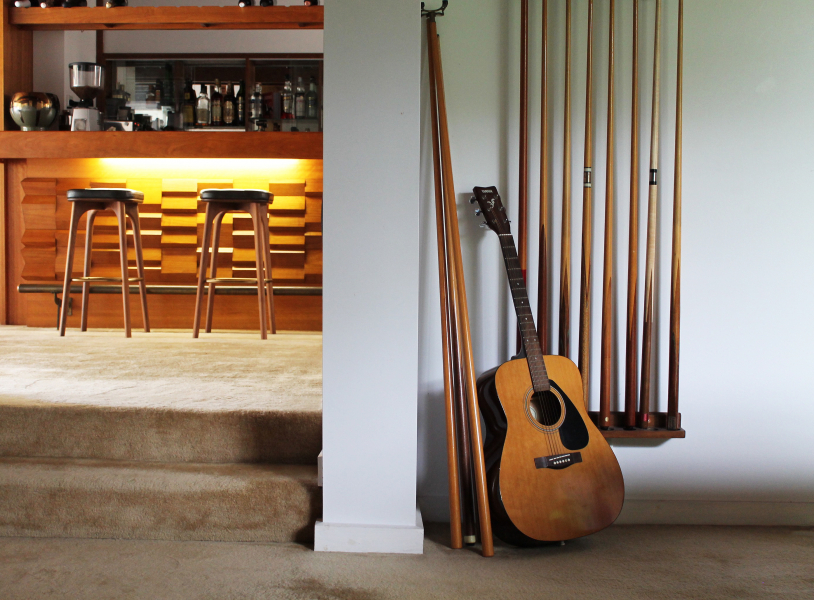 Wylarah House photo 2