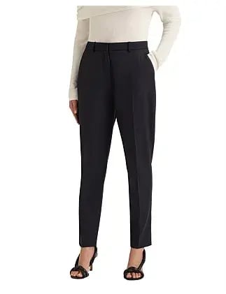 CELESTE TAPERED PANT photo 4