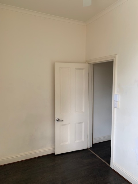 Hawthorn Gallery photo 8