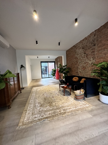 Little White Space Studio photo 4