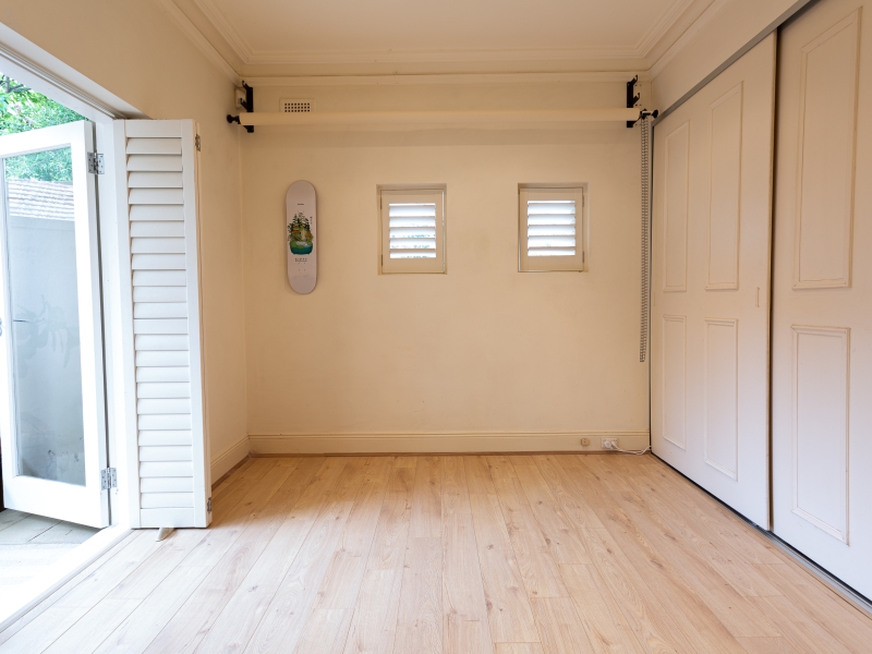 Coastal Studios, Rose Bay photo 5