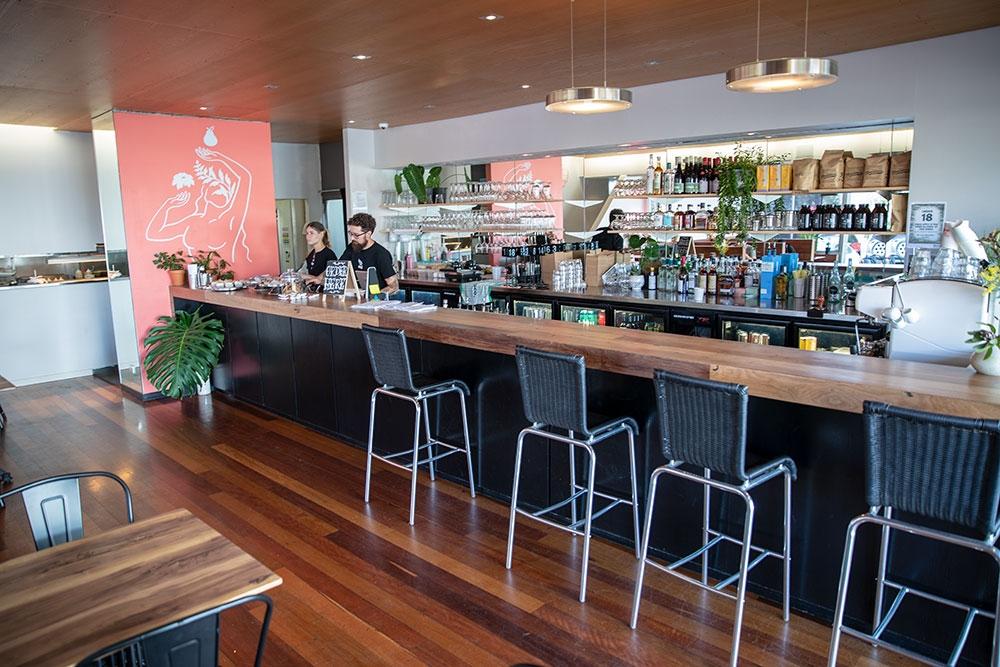 Whole Venue at Yavanna photo 7