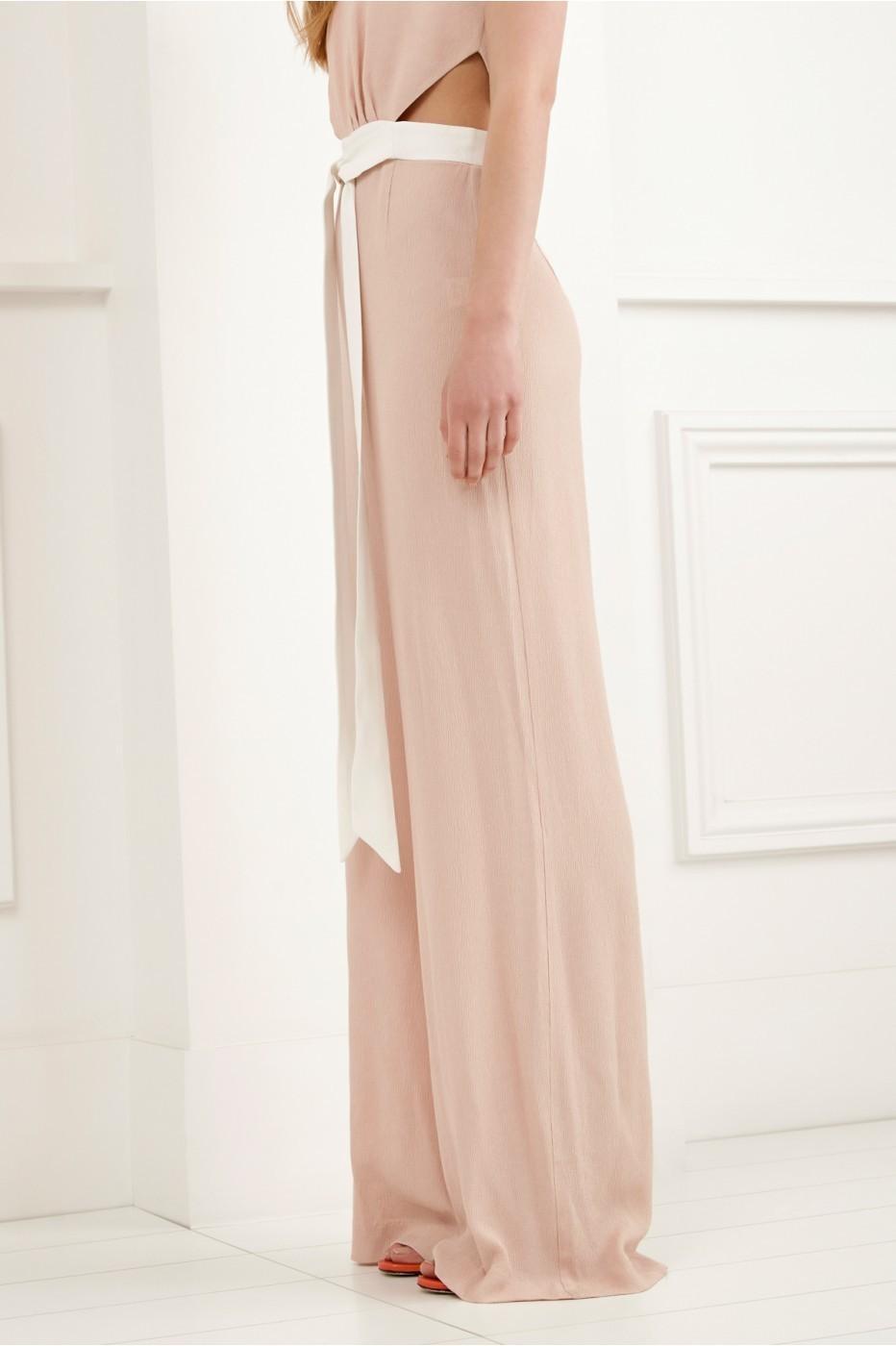 C/MEO Sonder Jumpsuit size 10 photo 2