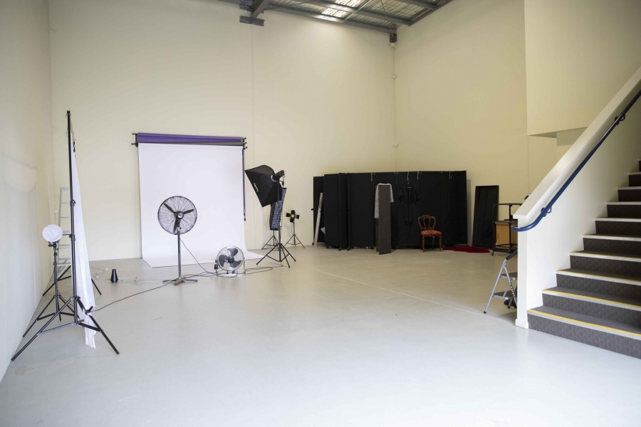 Bolt Studioz photo 2