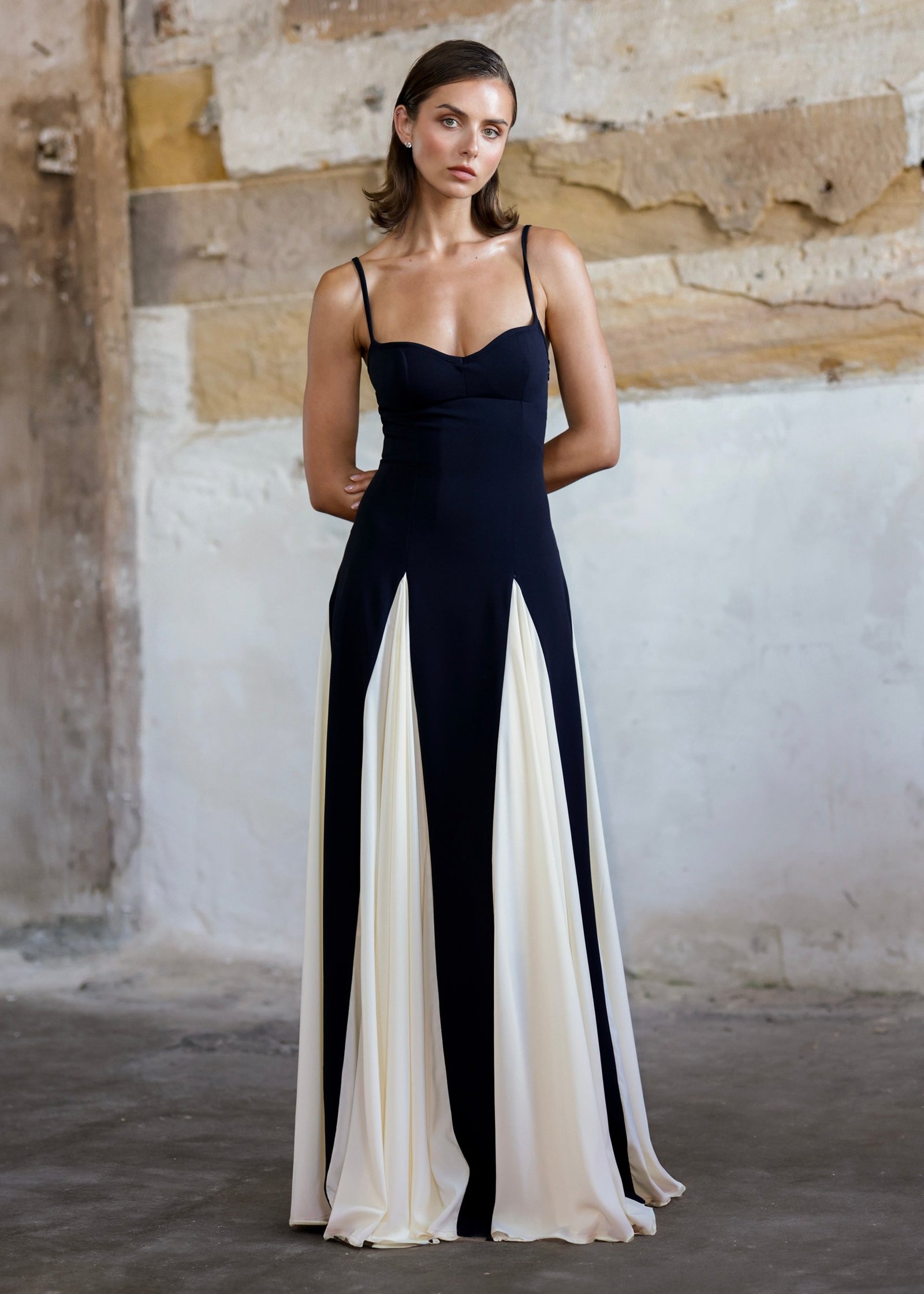 Paloma Dress photo 13