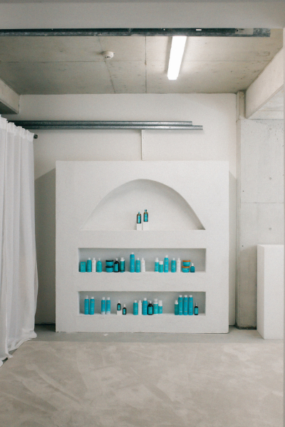Studio Concierge photo 9