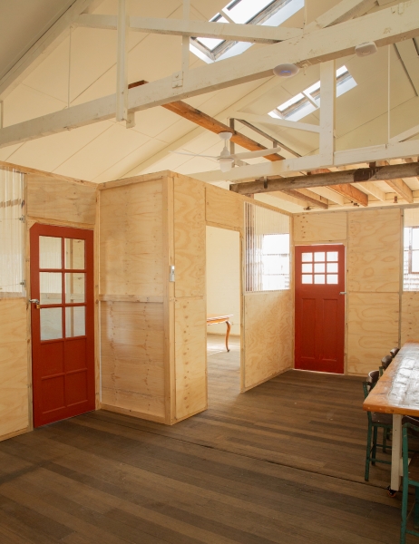 Austramax House Room 24 photo 7