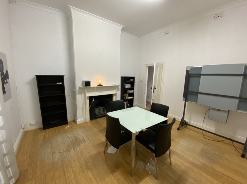 Video and Photography Studio photo 4