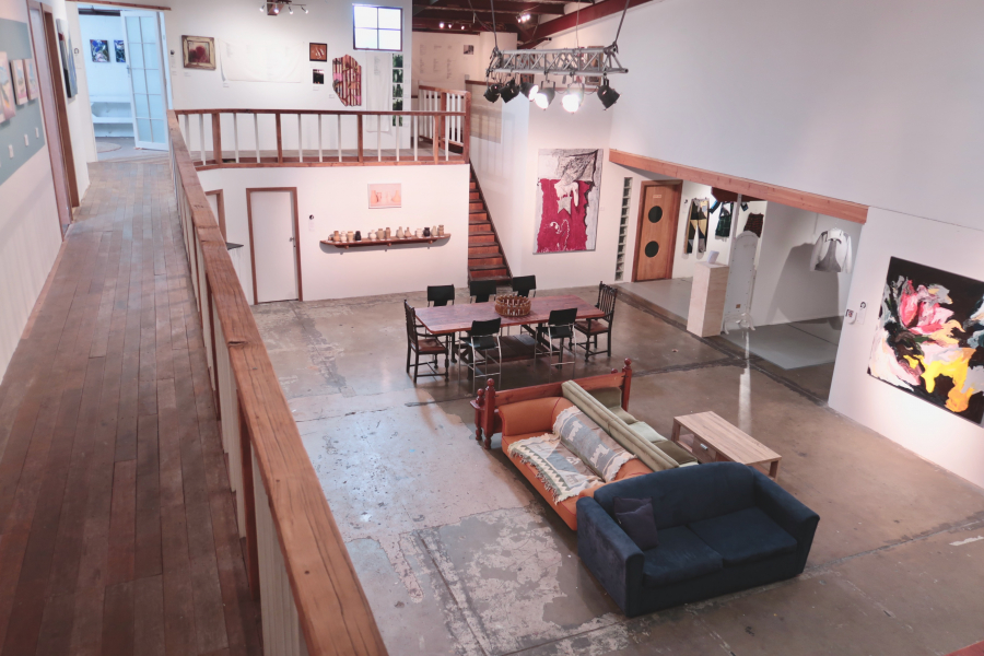 FLOW STUDIOS photo 6