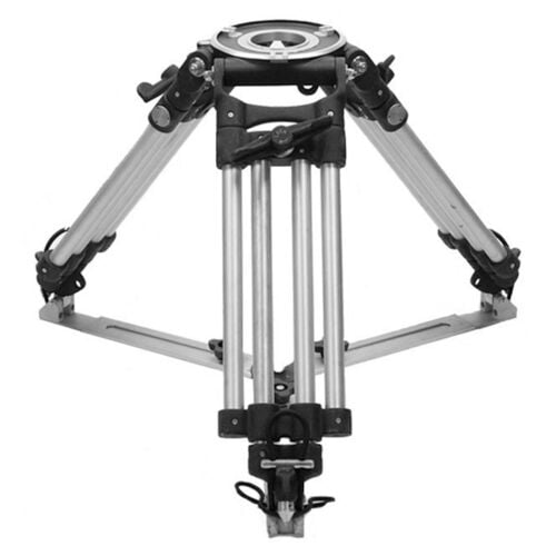 Video Tripods photo 7