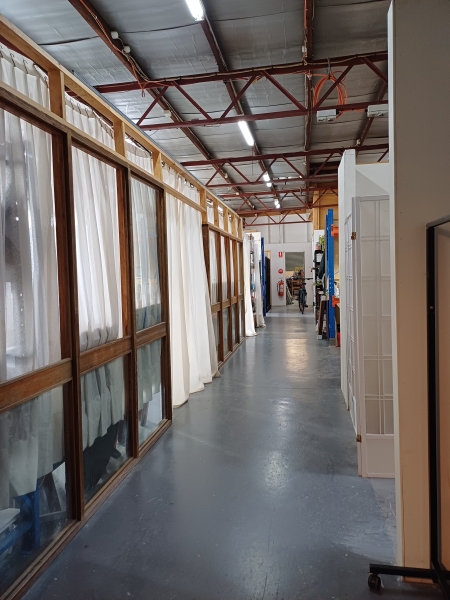 Hot Fashion Studios photo 3