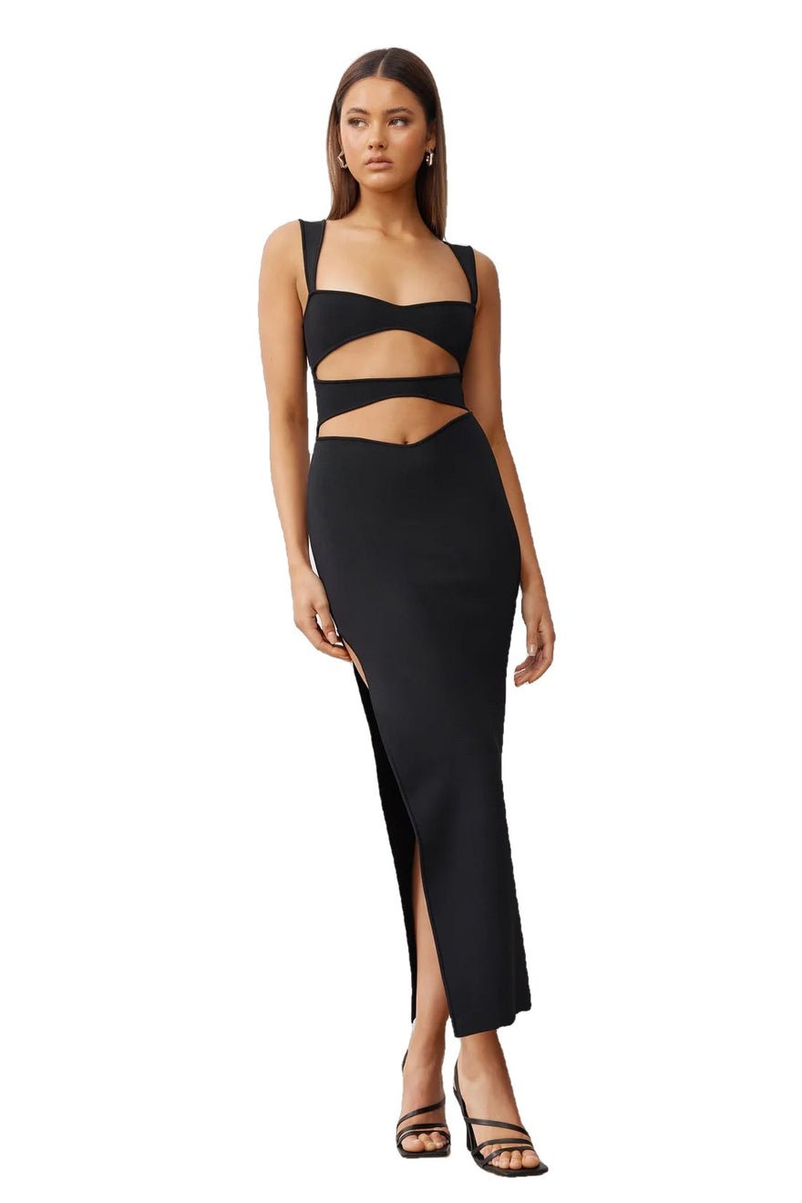 Lexi Haru Dress photo 2