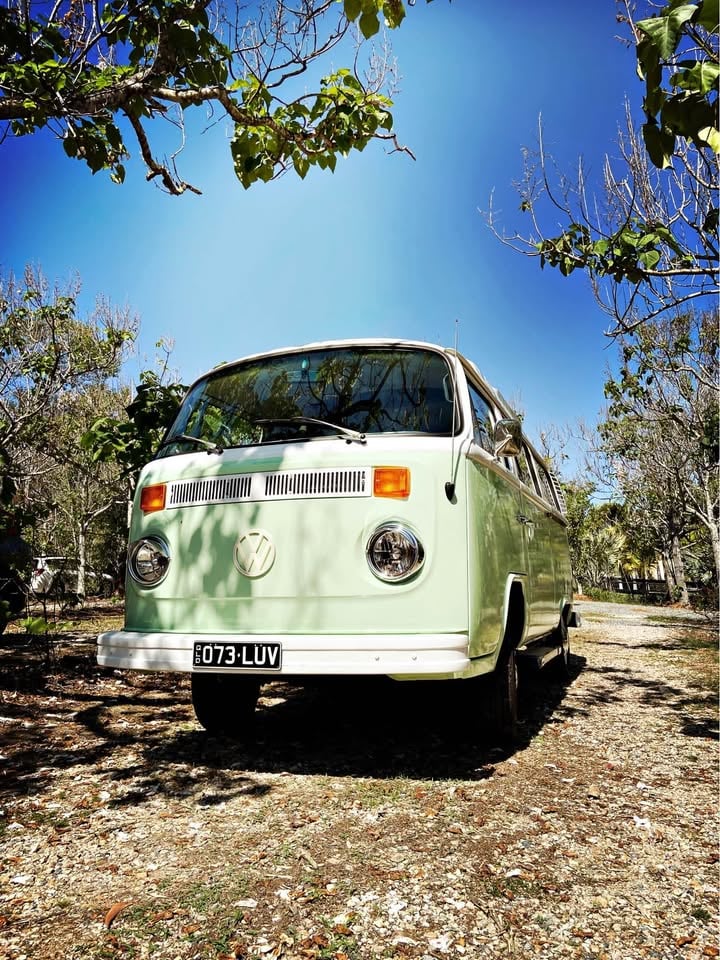 Formal Car Hire photo 6