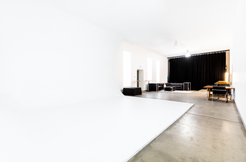ArtKind Community Room photo 9