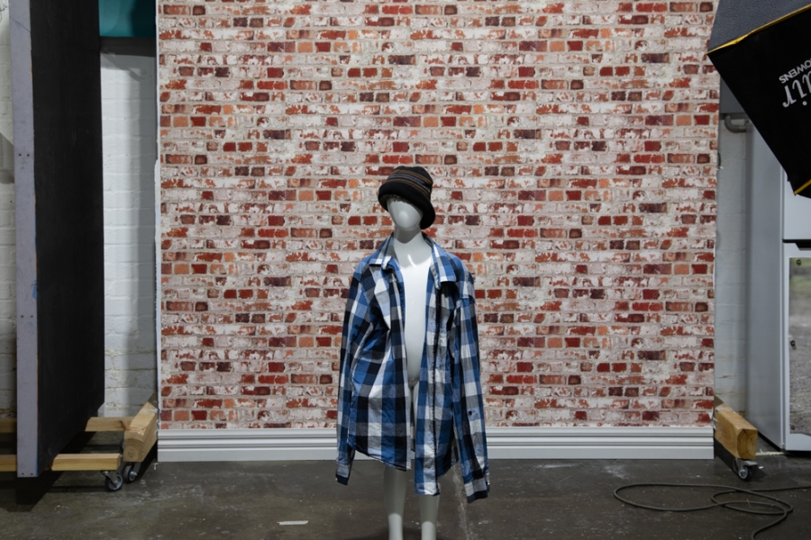 UpstArts Studio photo 6
