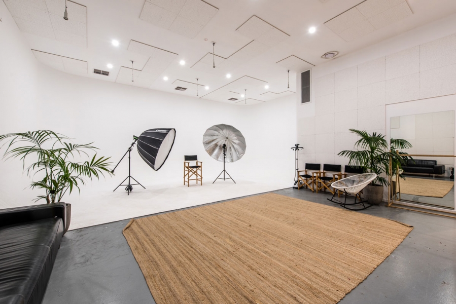 The Commons Studio Collingwood photo 4