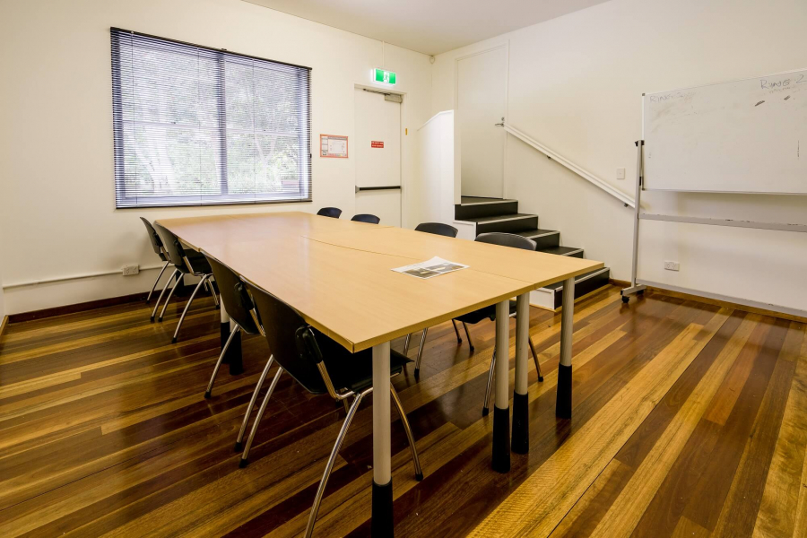 Beerwah Community Hall photo 5