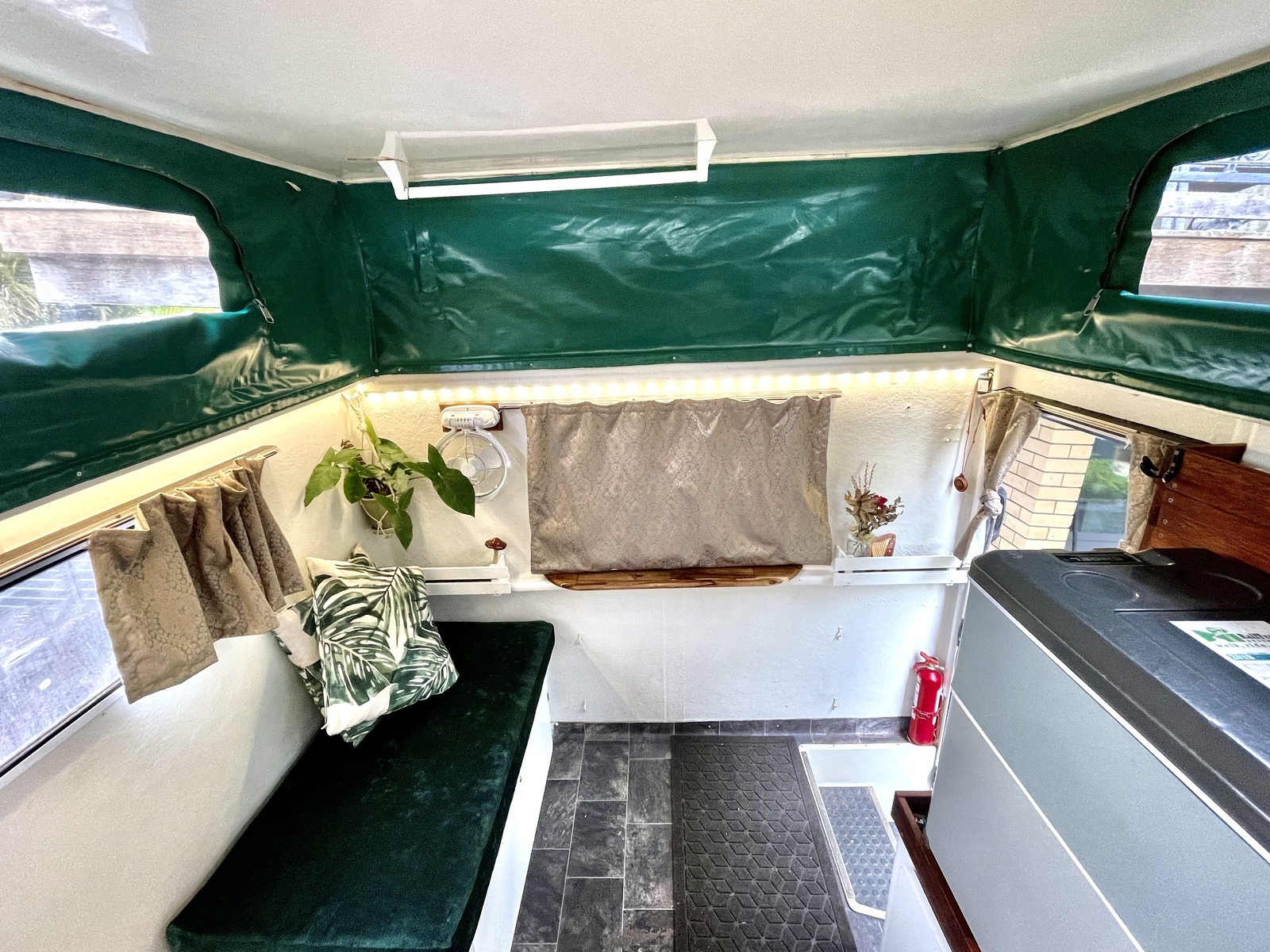 Home Sweet Roamer photo 7