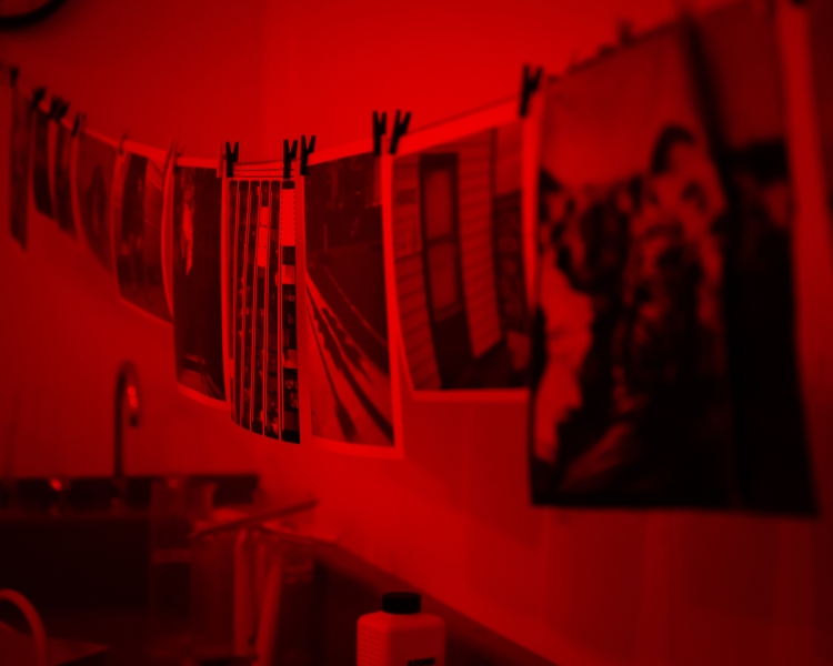 Process Studios photo 3