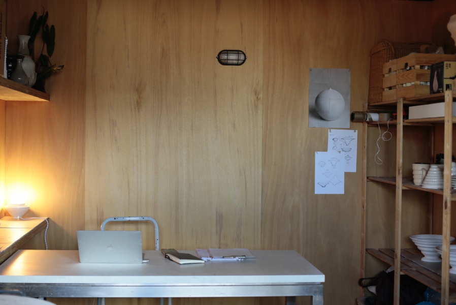 Slingtown Studios photo 2