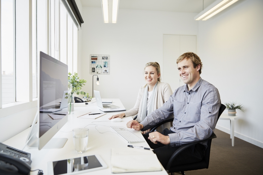 Office Space now available photo 3
